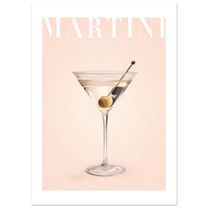 200ee669-eaf1-43fe-bfc5-17e2614d3c97