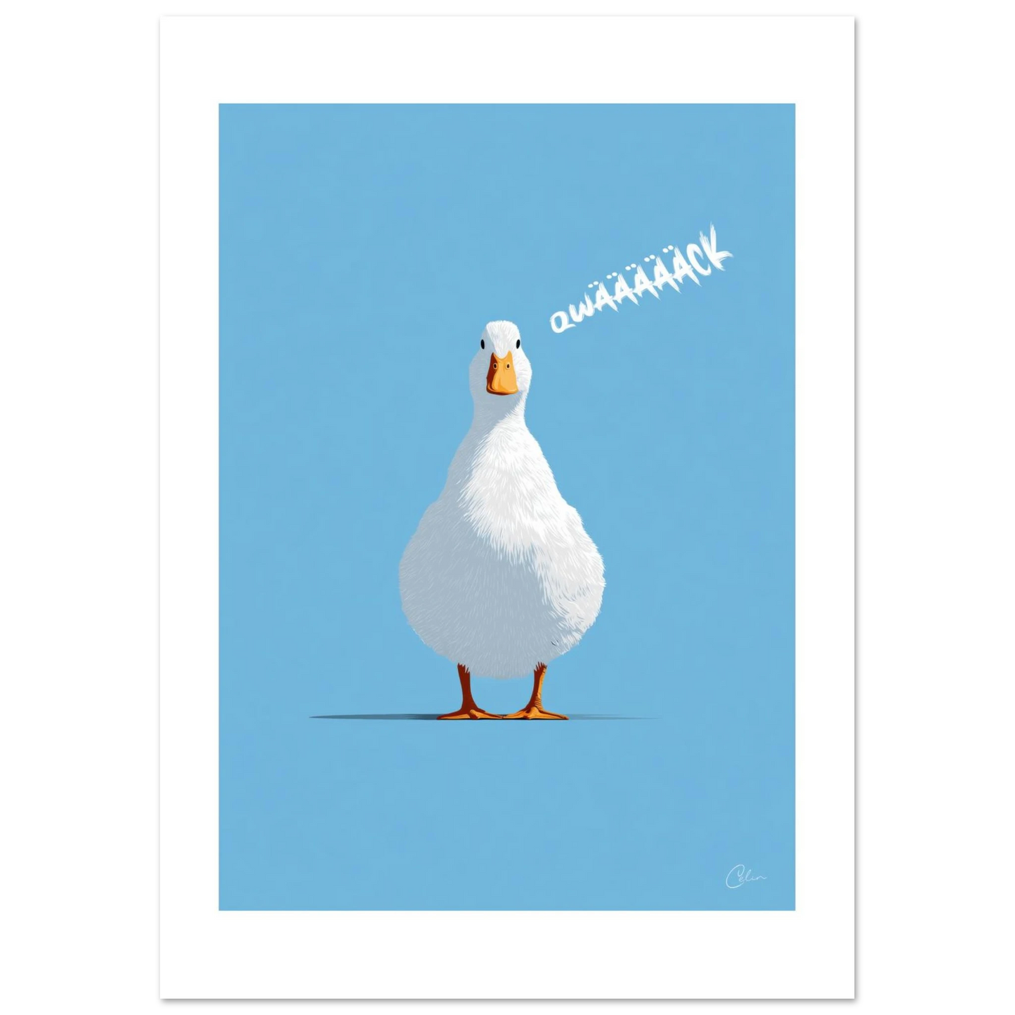 201a54f2-9edf-42b8-8630-55bc5b446110