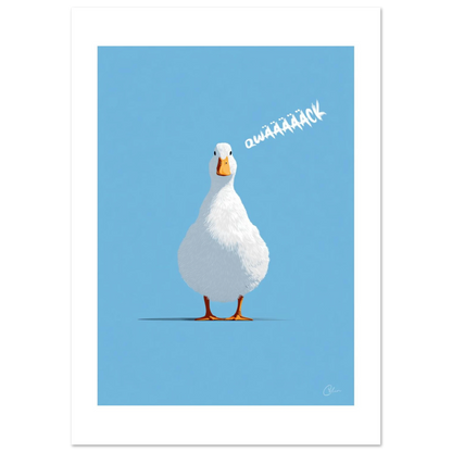 201a54f2-9edf-42b8-8630-55bc5b446110