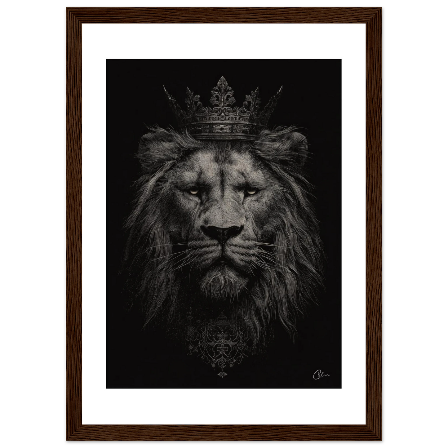 201aa00c-1236-453c-82a1-e0ff6a193810