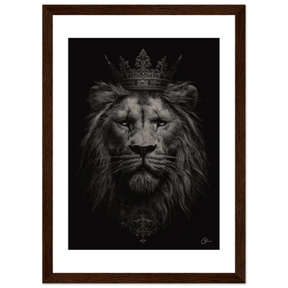 201aa00c-1236-453c-82a1-e0ff6a193810