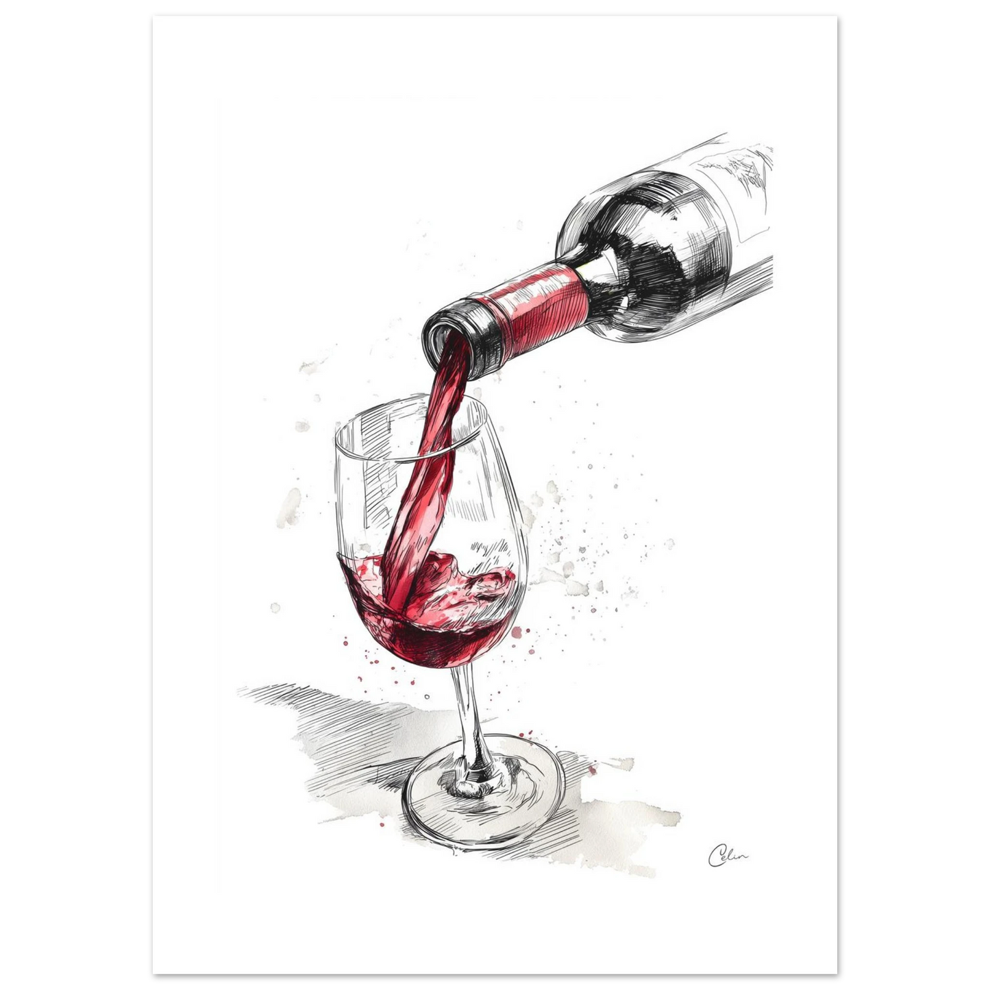 2023f1eb-5068-419f-9f7e-94db2369e975