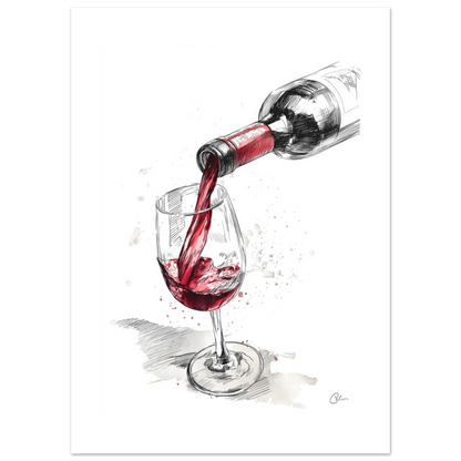 2023f1eb-5068-419f-9f7e-94db2369e975