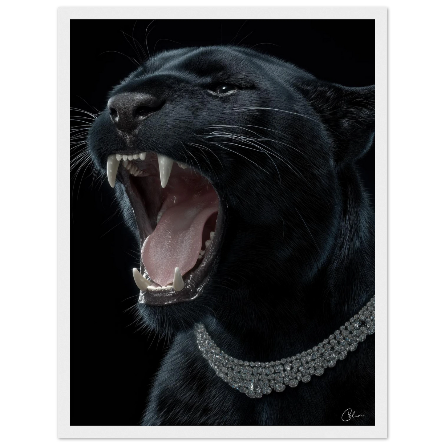 202dc965-e3c1-47cf-8936-06d0f1befad5