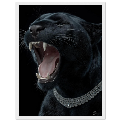 202dc965-e3c1-47cf-8936-06d0f1befad5