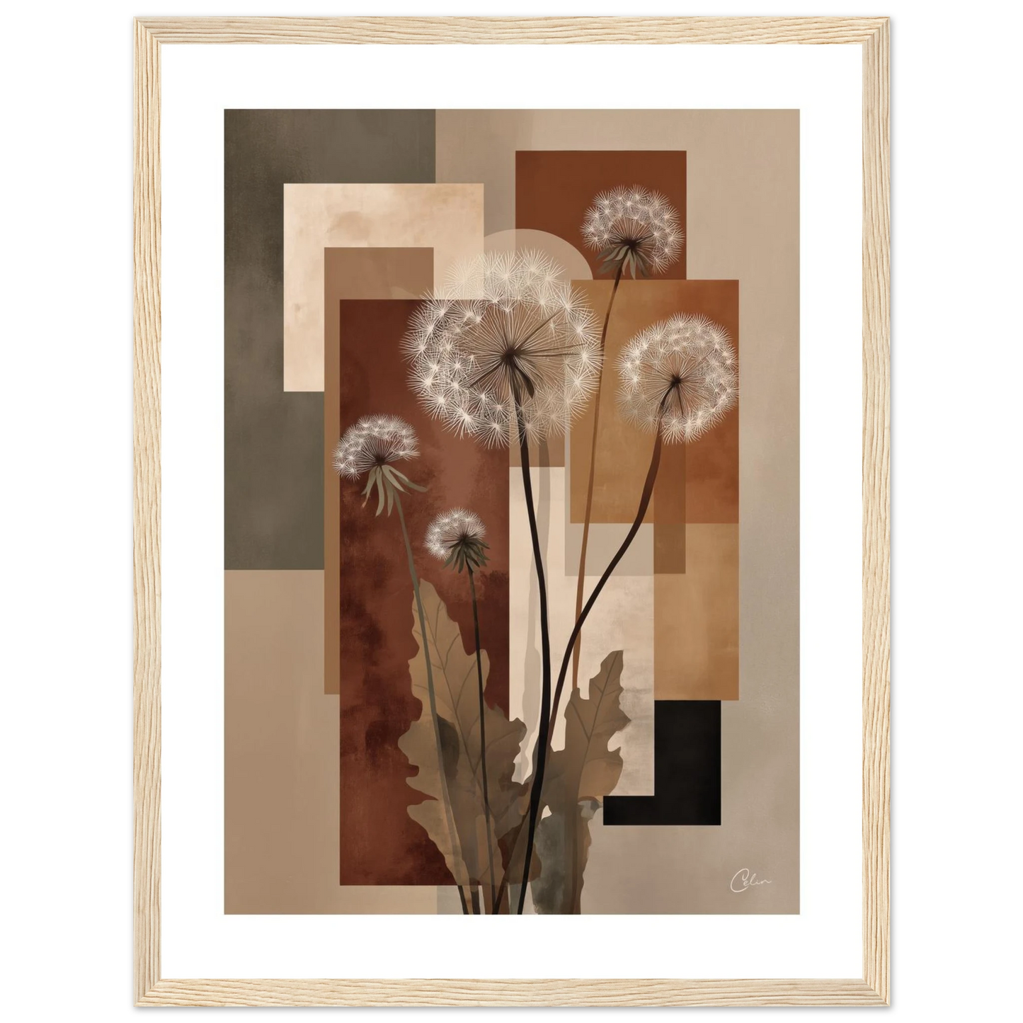 20300d89-bb0a-42fe-8d5e-5874fc773f3b