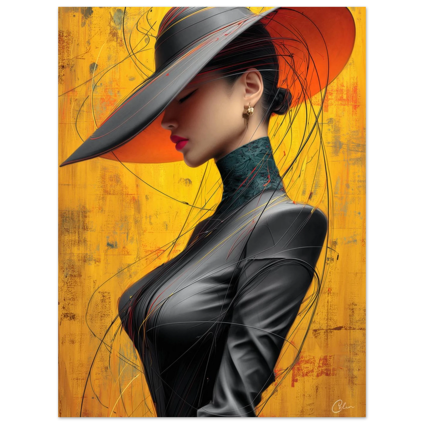 2048474e-a542-42a5-8af2-9618d717b7c0