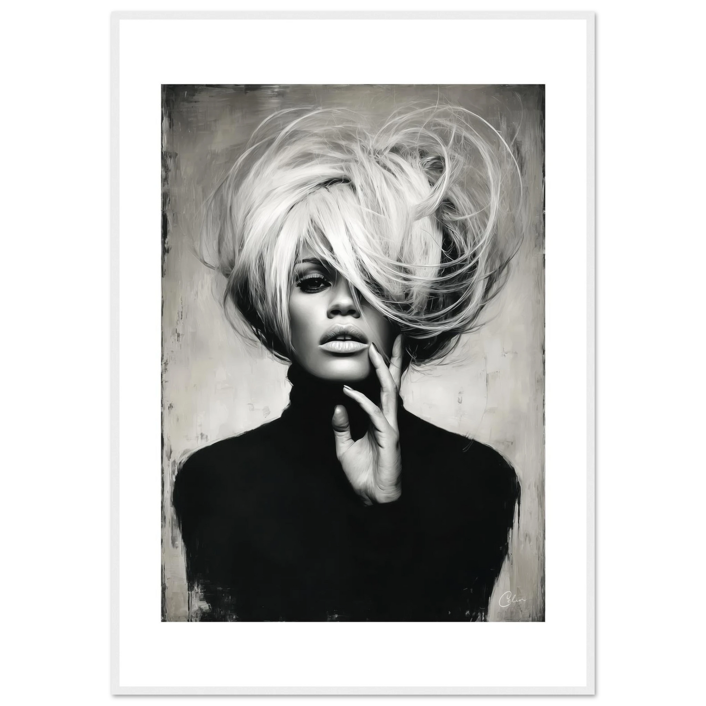 206665a0-1bcf-4754-8a6e-d78d83bd5464