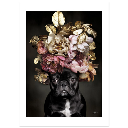 2071b68e-1e62-4f64-b332-456a08843113