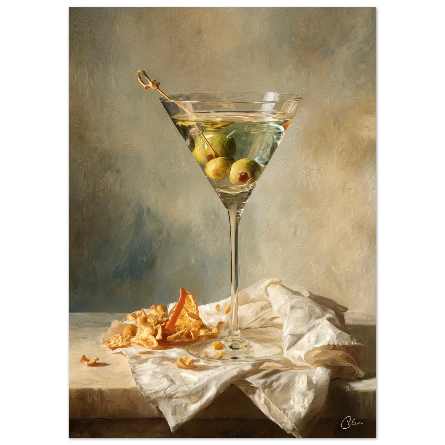 2074aee9-098e-4b8b-bf8f-a4842c3e201c