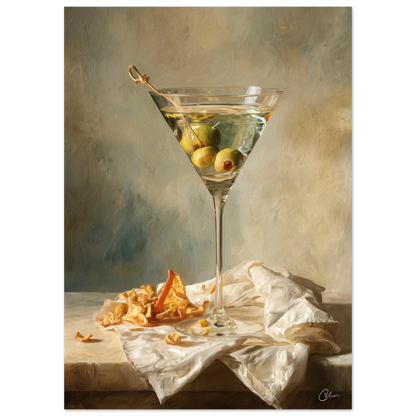 2074aee9-098e-4b8b-bf8f-a4842c3e201c