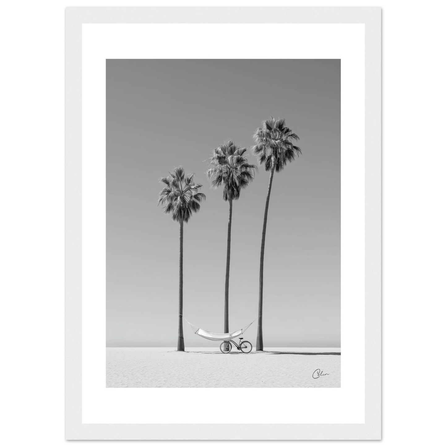 2076c7af-1c0b-4705-926e-2b7c30d2b8b1