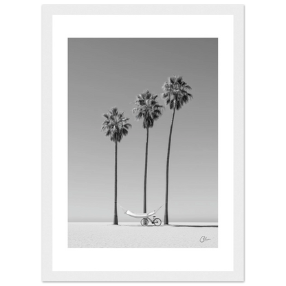 2076c7af-1c0b-4705-926e-2b7c30d2b8b1