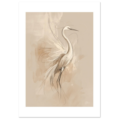 20964a60-78b7-4ac1-809d-dab9f82e6a85