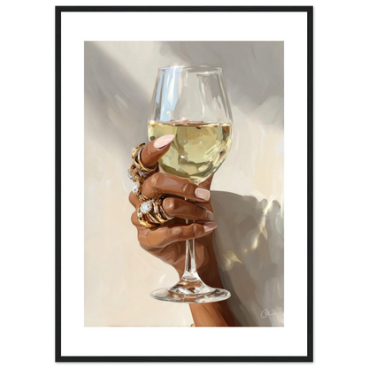 20b6fc23-3bf1-47cf-919b-13fc8b97d839