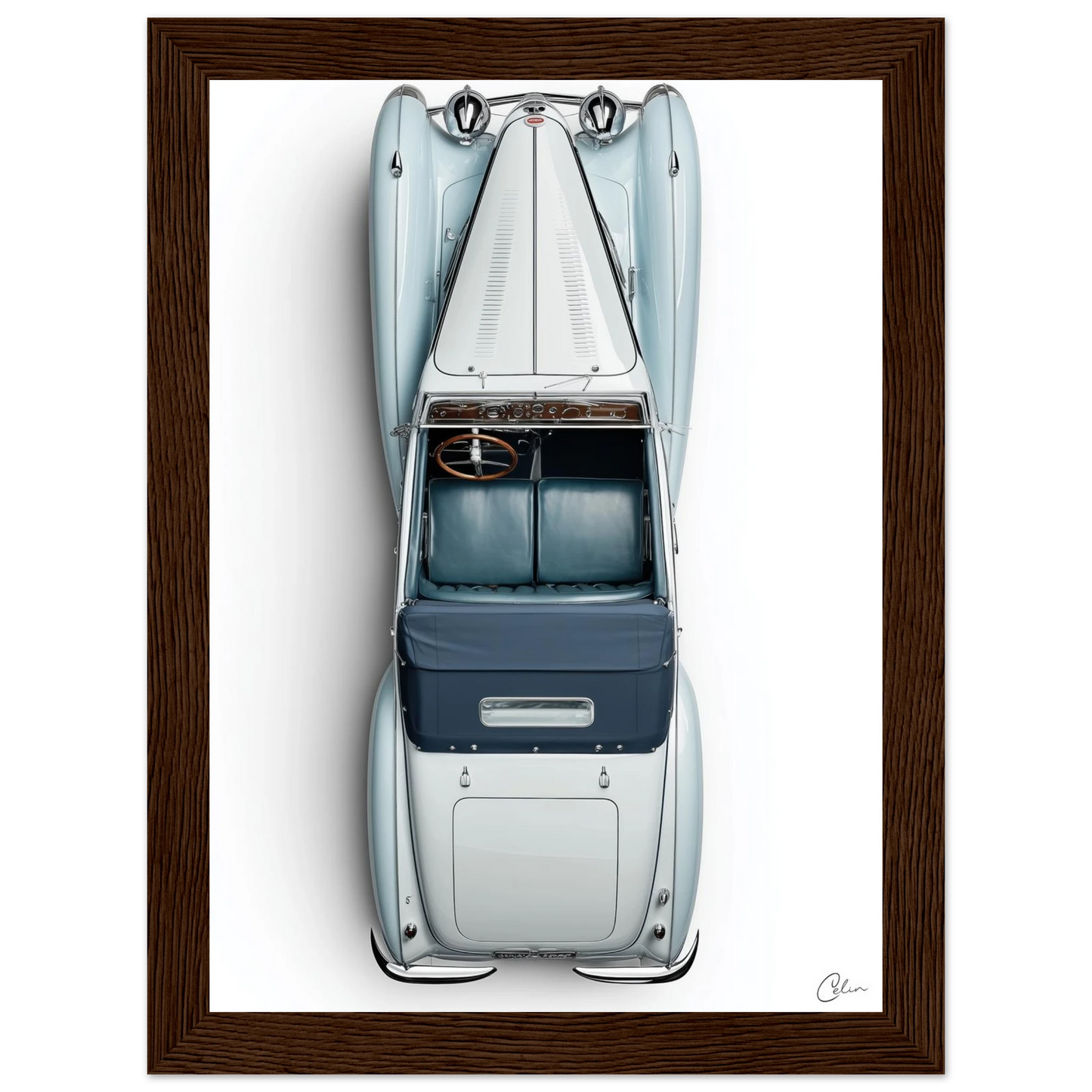 20cb605b-9276-4d0b-9b43-584b3e63aa23