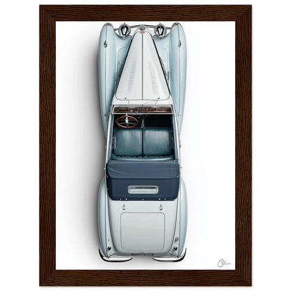 20cb605b-9276-4d0b-9b43-584b3e63aa23