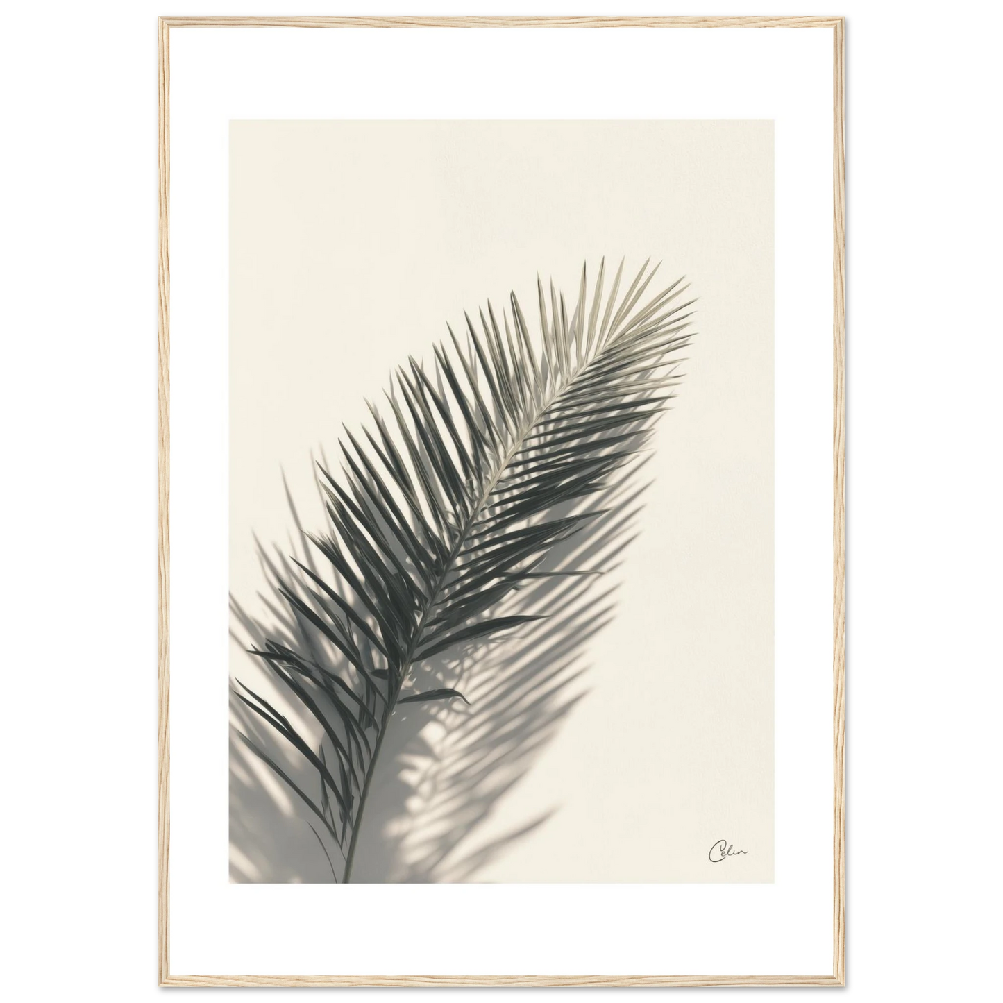 21042063-fe09-4924-a9ad-6515e2627d02