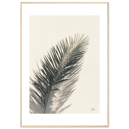 21042063-fe09-4924-a9ad-6515e2627d02