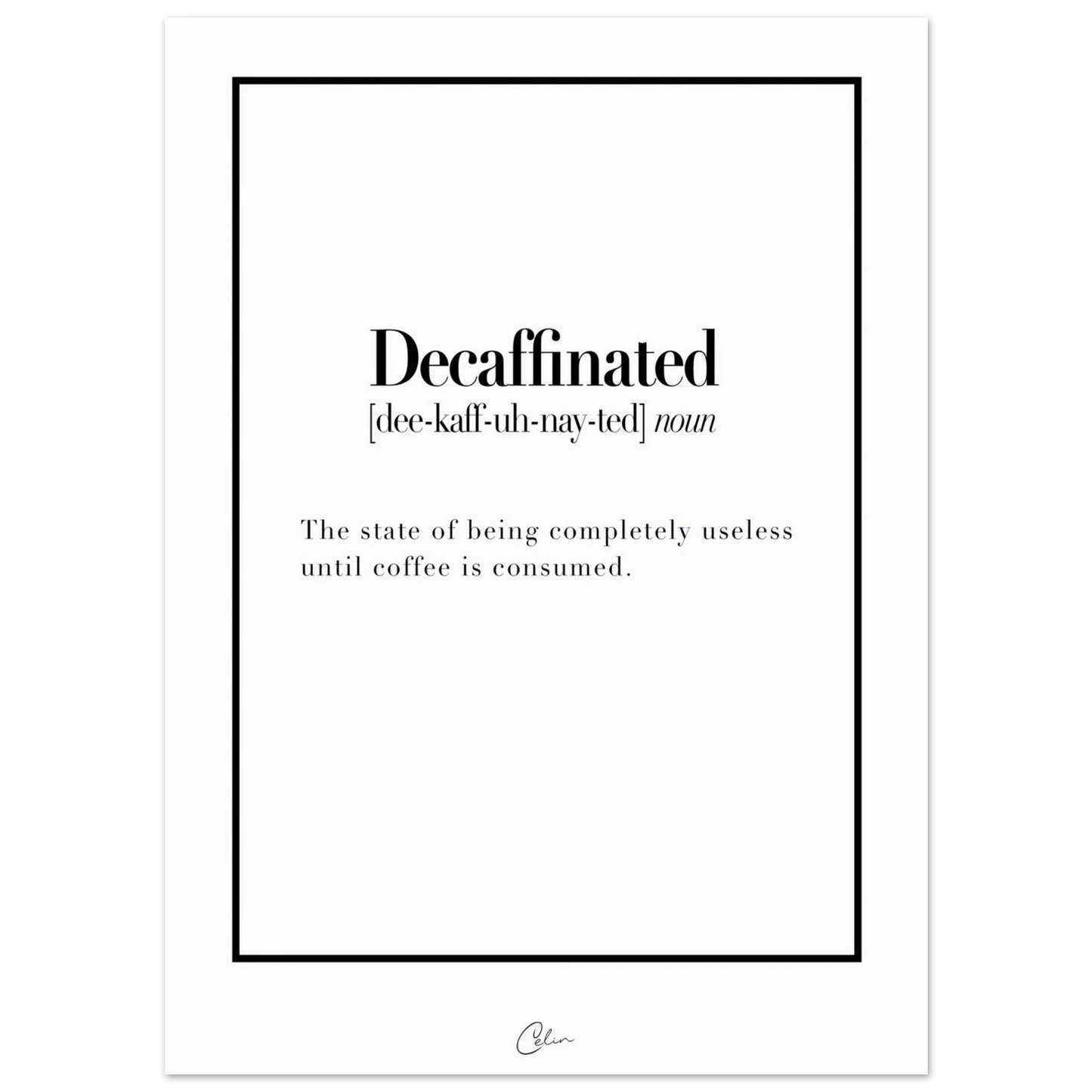 21337671-7920-4b26-ab32-248d49c8f10c