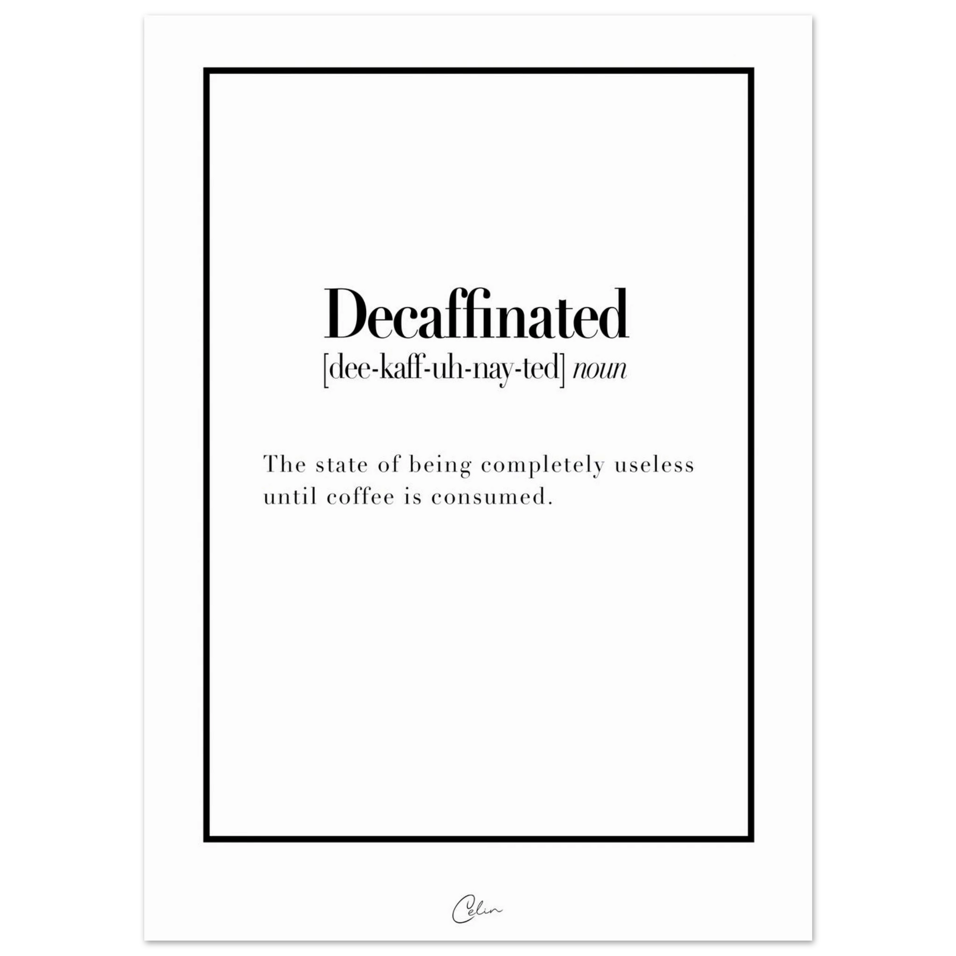 21337671-7920-4b26-ab32-248d49c8f10c