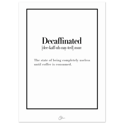 21337671-7920-4b26-ab32-248d49c8f10c