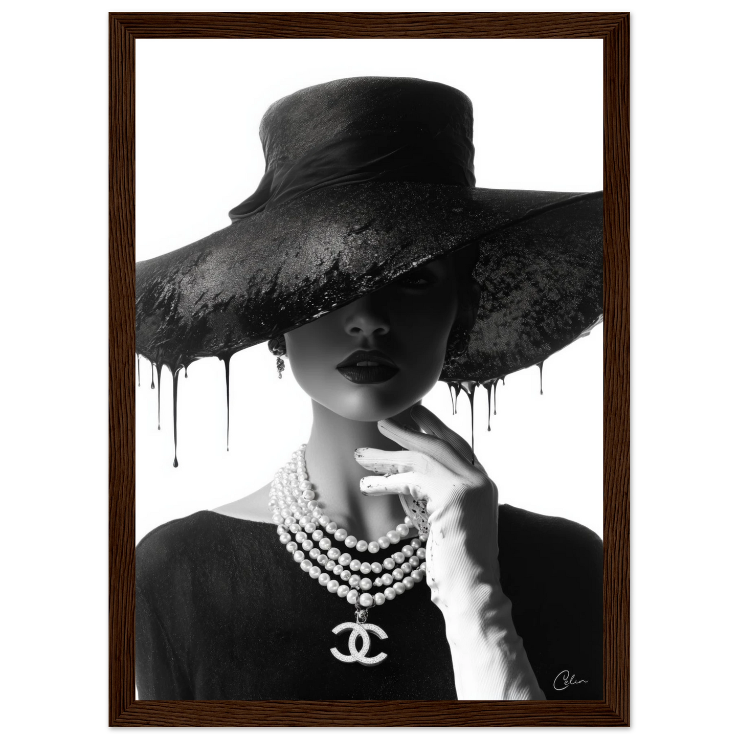 216303aa-8378-42fb-81e7-dd791c1b9f35