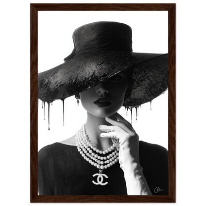 216303aa-8378-42fb-81e7-dd791c1b9f35