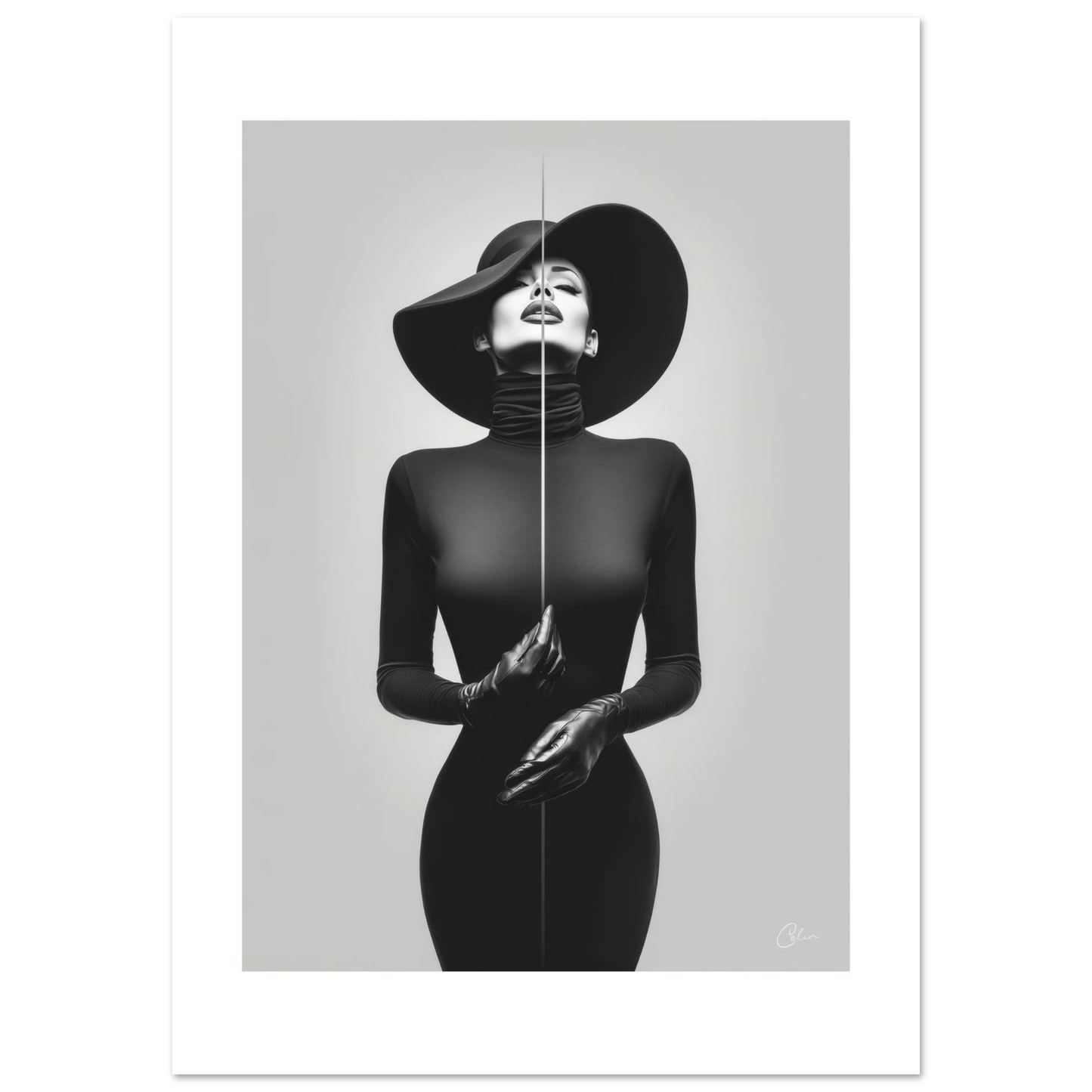 2172e159-1c92-4a39-985c-e3ffc58e034f