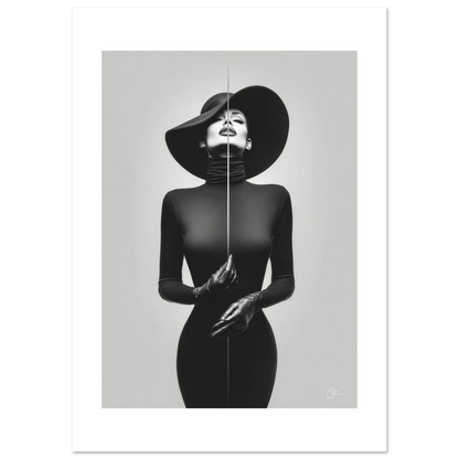 2172e159-1c92-4a39-985c-e3ffc58e034f