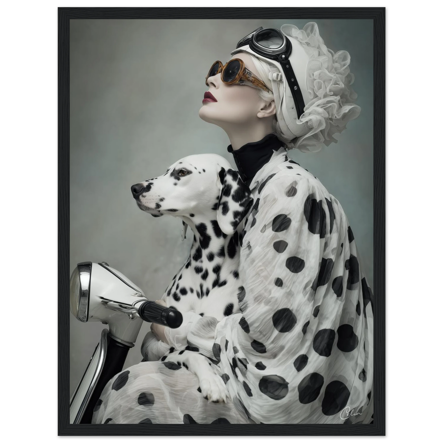 2175cde1-fcf2-4116-bcf1-9d65f86af88a