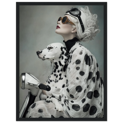 2175cde1-fcf2-4116-bcf1-9d65f86af88a