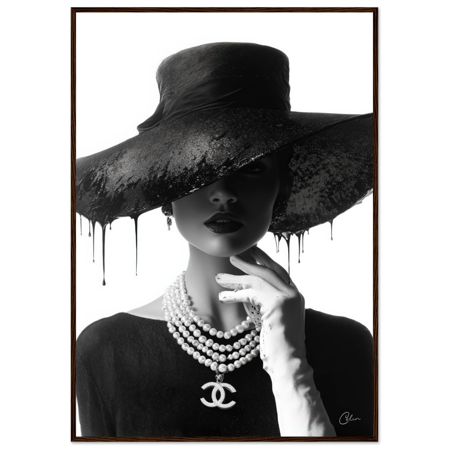 2177dca7-acb4-4a4b-99dd-cbb785551c21