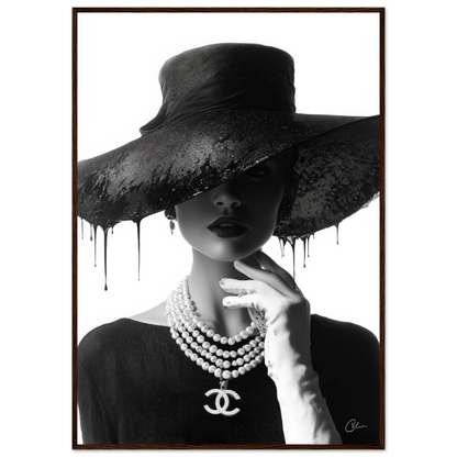 2177dca7-acb4-4a4b-99dd-cbb785551c21