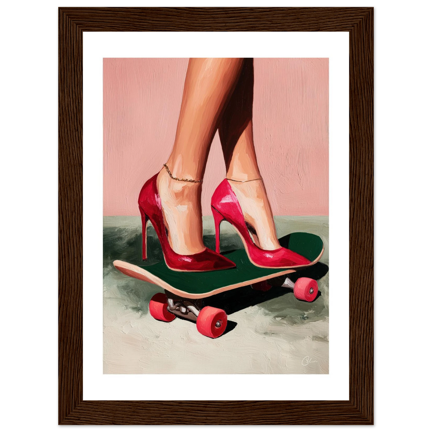 217bca3c-87f4-471f-86f3-0d2de3eb7046