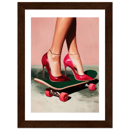 217bca3c-87f4-471f-86f3-0d2de3eb7046