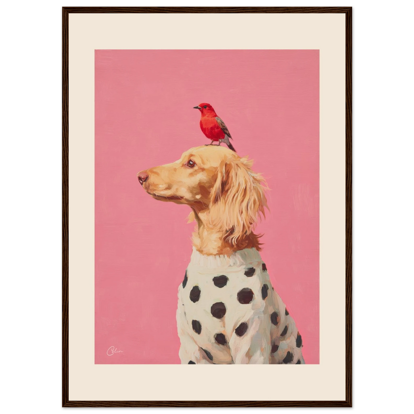 219c7271-3726-44e2-a7d5-bda58111b01e