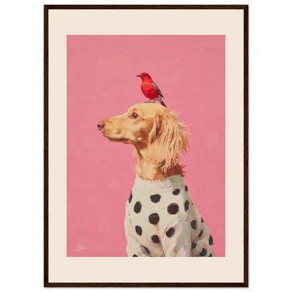 219c7271-3726-44e2-a7d5-bda58111b01e