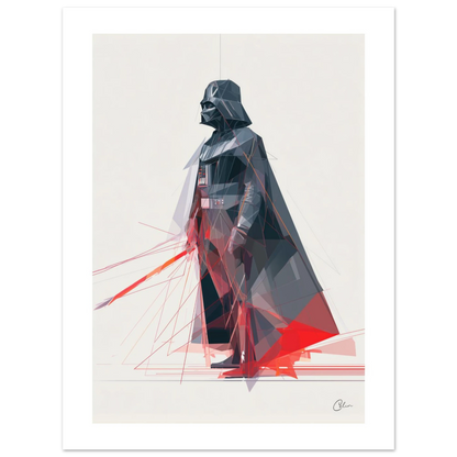 21a61247-fe1b-4621-9a1b-339b4ee03b66