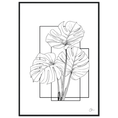 21adfe06-72cd-4516-9d4e-e6572302bd56