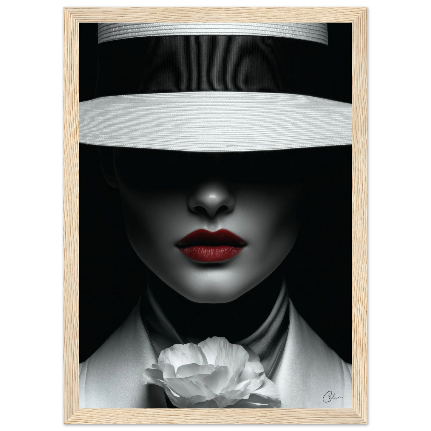 21df4fd9-f351-4cdc-a292-0a2b5c7136fd