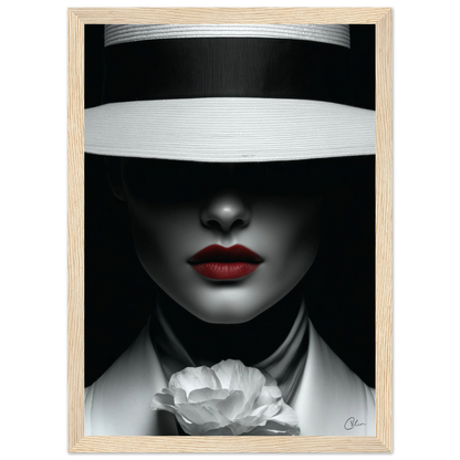 21df4fd9-f351-4cdc-a292-0a2b5c7136fd