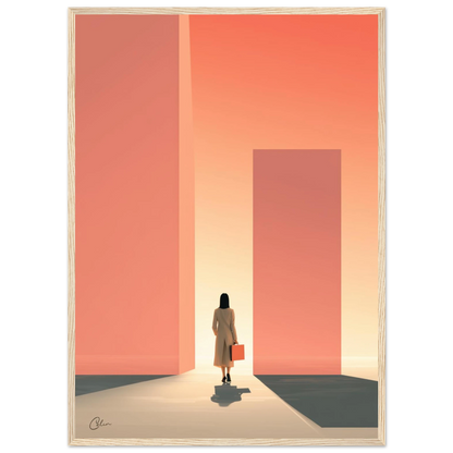 21fda96f-7051-4dd3-9550-9578a742d3be