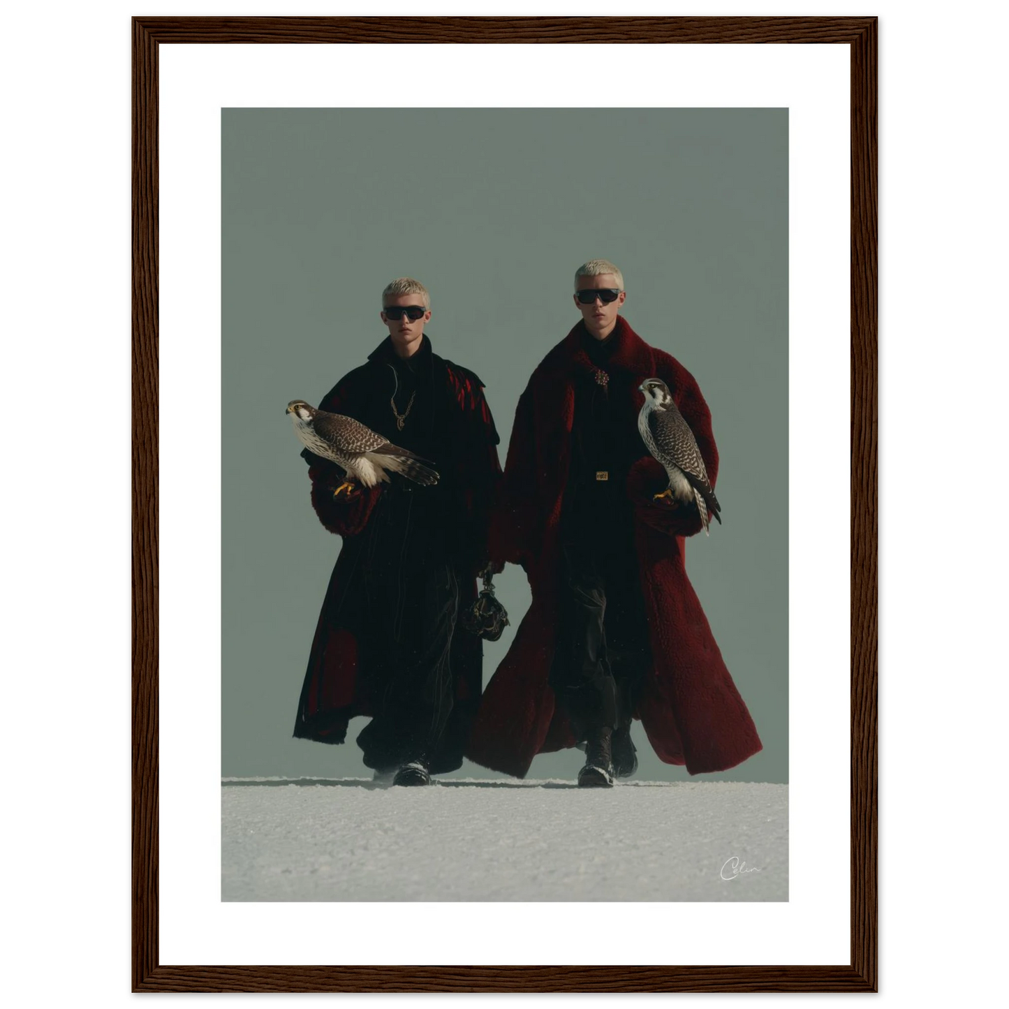 2208677a-80e5-47e0-b86a-de1d784ba055