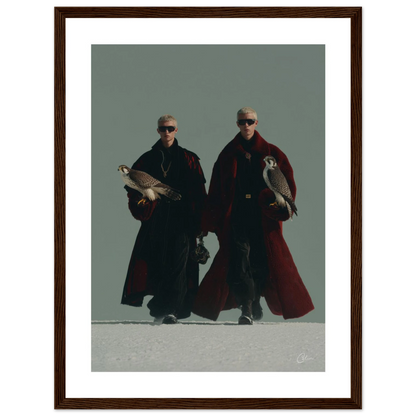 2208677a-80e5-47e0-b86a-de1d784ba055