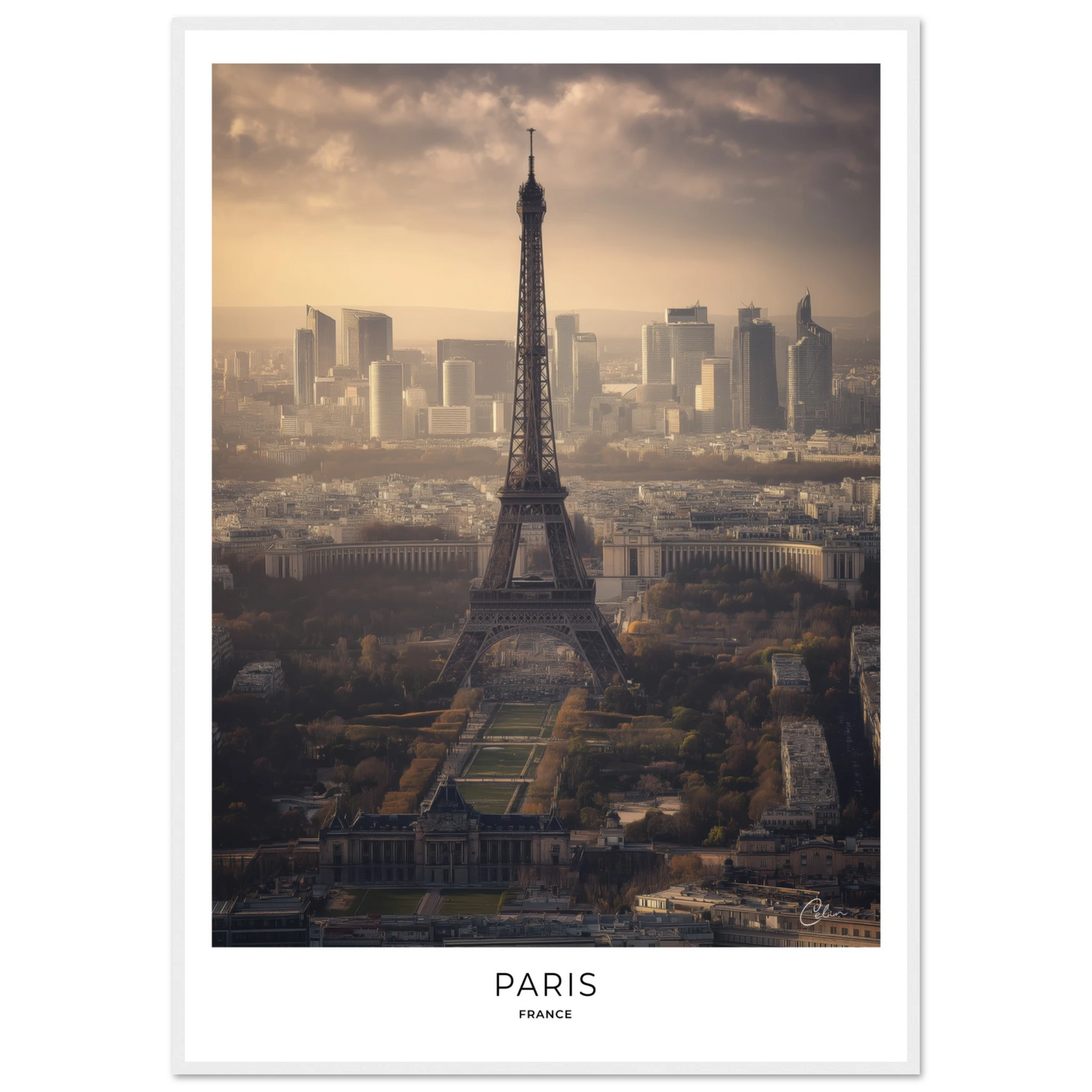 2266bfeb-d5ea-474c-9c0f-9adae4fd1c39