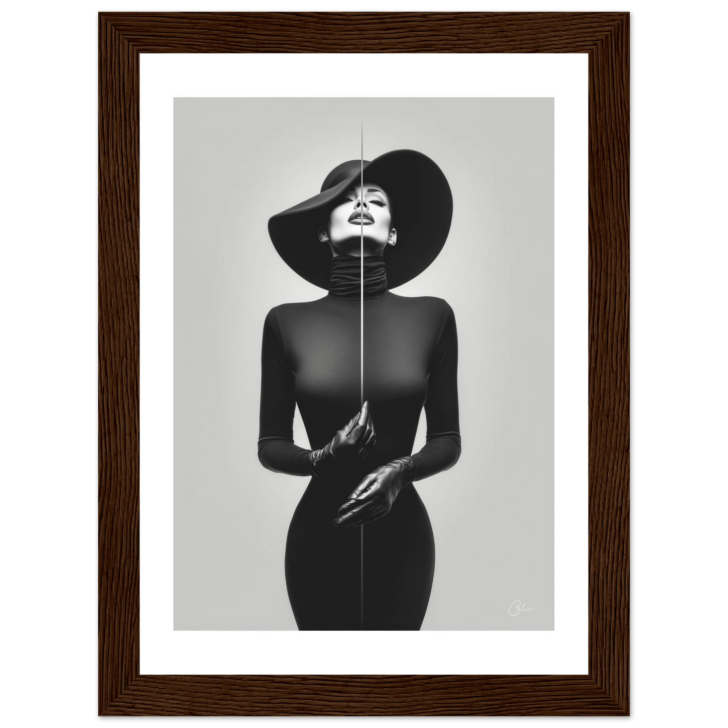 22861103-9eb1-4cc1-a8f8-9cac4d8c87ea