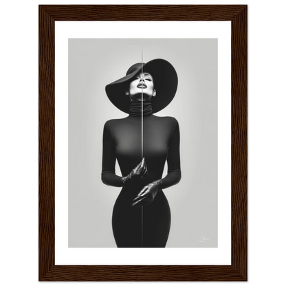 22861103-9eb1-4cc1-a8f8-9cac4d8c87ea