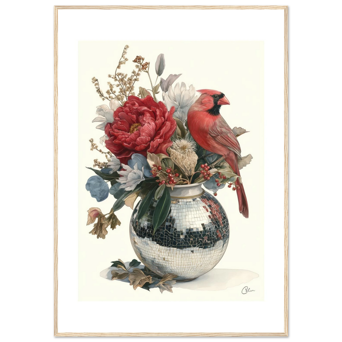 228c42e0-9a5d-43eb-a30b-0cc4c5eb925f