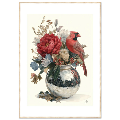 228c42e0-9a5d-43eb-a30b-0cc4c5eb925f